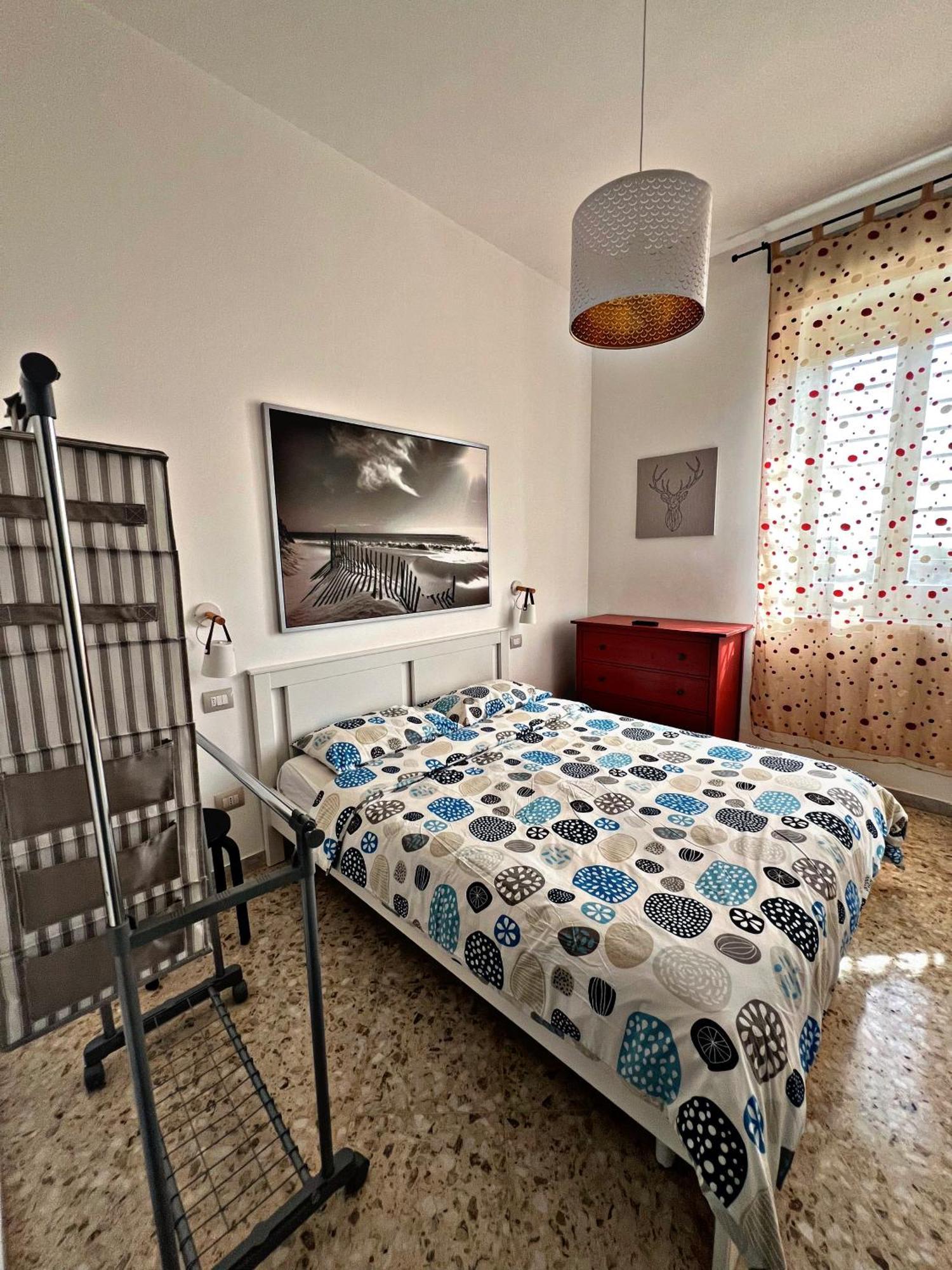 Eagle'S Nest Villa Polignano a Mare Dış mekan fotoğraf
